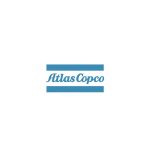 Atlas Copco