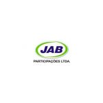 Jab Participações LDTA