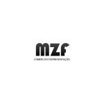 MZF Comercio e representação