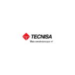 Tecnisa Mais Construtora por m²