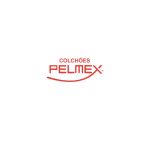 Colchões Pelmex