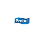 Probel